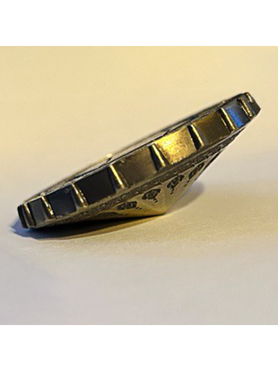 Trollfelsen DND Würfel seite 1